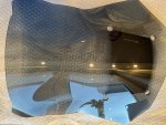 IMG_7304.jpeg