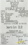 IMG_1468.jpeg