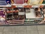 IMG_1153.jpeg