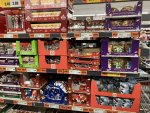 IMG_1154.jpeg