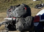 IMG_8206.jpeg