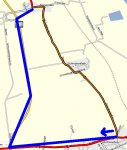 Fehlrouting_bearbeitet.jpg