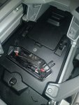 IMG-20250826-WA0008.jpg