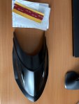 IMG_0695.jpeg