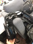 IMG_4583.jpeg