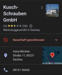 Screenshot_20250828-161736_Trebuchet_1.png