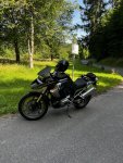 IMG_0165.jpeg
