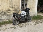 IMG_4165.jpeg