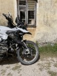 IMG_4159.jpeg