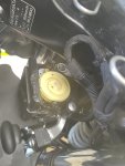 IMG_20250829_130757.jpg
