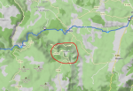 Screenshot 2025-08-30 075526.png