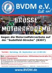 2-FLYER_DEMO_Rosenheim.jpg