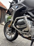 IMG_6638.jpeg