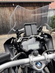 IMG_6637.jpeg