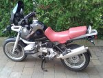 20130608_153750.jpg