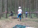 2013-06-08-108.jpg