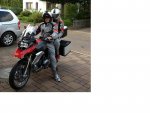 gs1200 klein.JPG