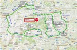 grafik-bh-lienz-izm-bba.jpg
