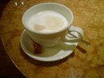 DSC00038.jpg