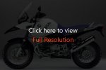 Bmw-r-1150-gs-adventure_fa74b.jpg