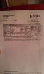2013-06-15 12.39.11.jpg