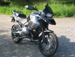 R 1200 GS Triple Black 039.jpg