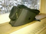IMG_20130616_201551.jpg
