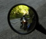 0062-   Motorradtour Rumänien Mai 2013.jpg
