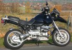 100230d1371531138-bmw-r1150-gs-mit-17-zoll-fahrwerksumbau-alles-eingetragen-gs-rechtsklein.jpg