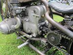 BMWEngine.jpg