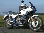 R 80 GS Basic.jpg