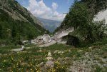 Colle_dell_Lombarde.jpg