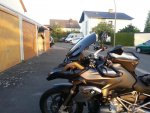 20130618_205645.jpg