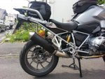 20130527_170310.jpg