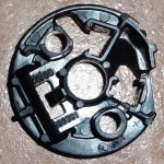 valeo-halter.jpg