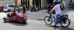 20250831_4.jpg