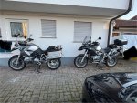 IMG_7917.jpeg