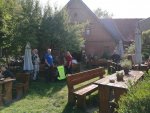 Eierschale bei Asendorf 2.jpg