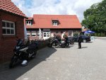 Werpeloher Hof 1.jpg