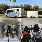 Wohnmobil&Motorrad.JPG