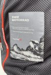 IMG_5114.jpeg