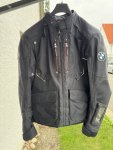 IMG_5117.jpeg