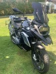 IMG_3583.jpeg