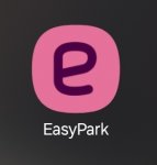 Screenshot_20250901_190452_One UI Home.jpg