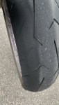 IMG_6718.jpeg