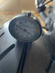IMG_4091.jpeg
