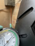 IMG_4092.jpeg