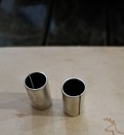 02  Gleitlager 10x12x20.jpg