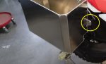 RMS Prototyp-1a.jpg