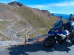 IMG_20250903_101559.jpg